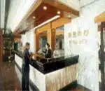 桃花岭饭店,图二