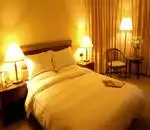 武汉瑞雅国际酒店,图三