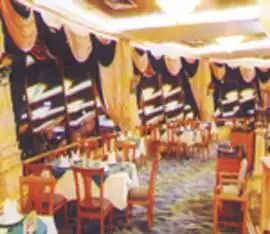 亚洲大酒店(Wuhan Asia Hotel),图五