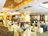 高雄大酒店(Gaoxiong Hotel),图五