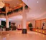 海怡锦江大酒店,图二