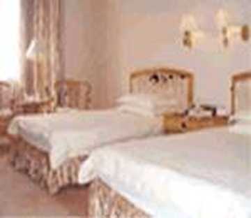 桃花岭饭店,图三