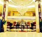 金盾大酒店(Wuhan Kingdom Hotel),图二