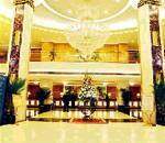 金盾大酒店(Wuhan Kingdom Hotel),图二