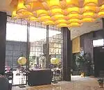 武汉东湖宾馆,图二