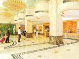 高雄大酒店(Gaoxiong Hotel),图二