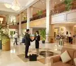 武汉晴川假日酒店(Holiday Inn Riverside Wuhan),图二