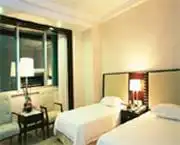 武汉弘毅大酒店,图三