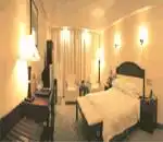 荆门凤凰花苑酒店,图三