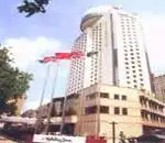 武汉天安假日酒店,图一