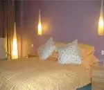 名人城市酒店,图三