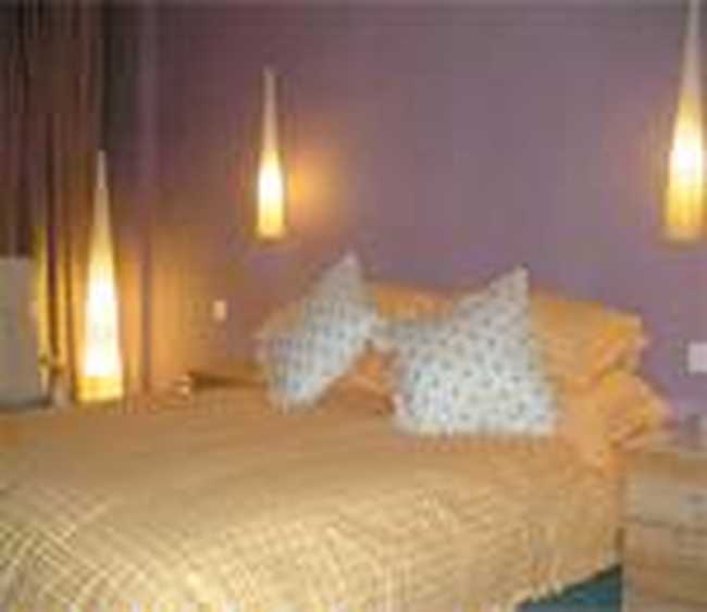 名人城市酒店,图三