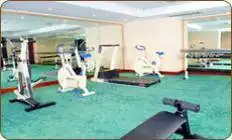 武汉长江大酒店,图三