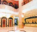 白玫瑰大酒店,图二