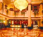 武汉安华酒店,图二