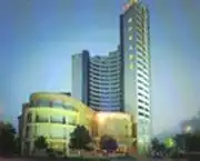 武汉弘毅大酒店