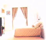 武汉安华酒店,图三