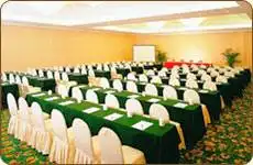 武汉长江大酒店,图二