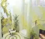 武汉天安假日酒店,图二