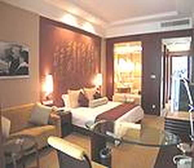 武汉东湖宾馆,图三