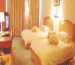 武汉泰华大厦,图三