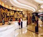 亚洲大酒店(Wuhan Asia Hotel),图二