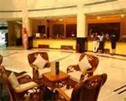 武汉弘毅大酒店,图二