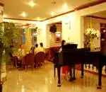 武汉瑞雅国际酒店,图二