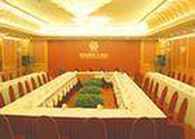 宜昌国际大酒店,图三