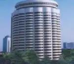 亚洲大酒店(Wuhan Asia Hotel)