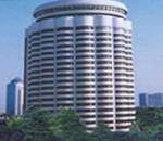 亚洲大酒店(Wuhan Asia Hotel),图一