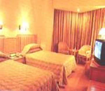 宜昌国际大酒店,图二