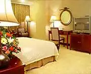 武汉中原国际大酒店,图三