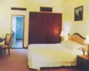 武汉东方大酒店,图三