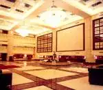 新华诺富特大饭店,图二