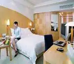 新华诺富特大饭店,图三