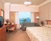 武汉香格里拉大饭店,图三