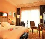 武汉最佳西方五月花大酒店,图三