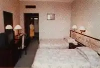 衡阳东方大酒店