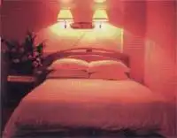 乐福大酒店,图一