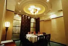 中建大酒店,图三