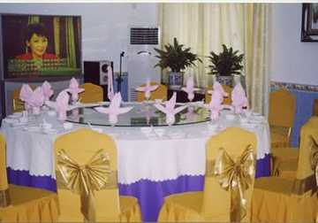 鸿林大酒店,图二