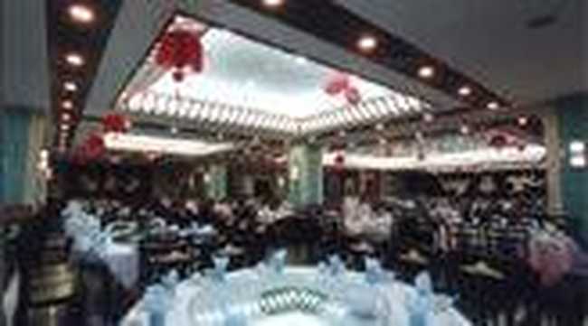 怀化铁道宾馆,图三