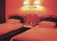 乐福大酒店,图二