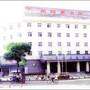 万福来宾馆