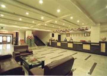 衡阳宾馆,图四