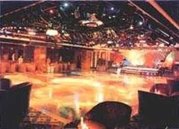 衡阳南岳银苑宾馆,图二