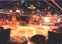 衡阳南岳银苑宾馆,图二