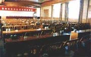 衡阳南岳银苑宾馆,图一