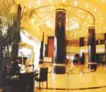 衡阳东方大酒店,图二